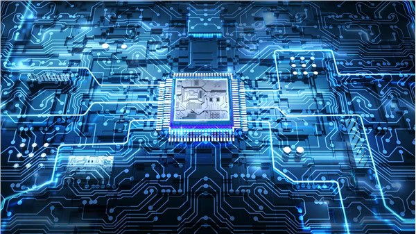 分析師：芯片短缺將持續(xù)到2024年